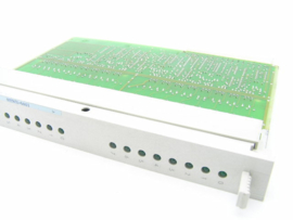 Siemens 6ES5431-6AA11