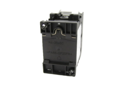 Siemens RT1025-3A..0 24V 50/60Hz