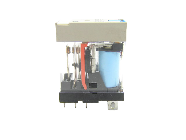 Omron G2R-1-SNI 24V DC