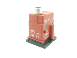 Telemecanique ASiSSLC1