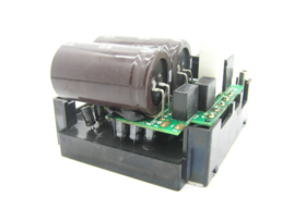 Kynix HNH022H 022BB120