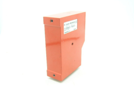 Leuze electronic DDLS 78.6.1