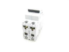 Moeller FAZN C6 -N