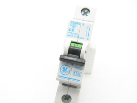 G E Series E C2 620602