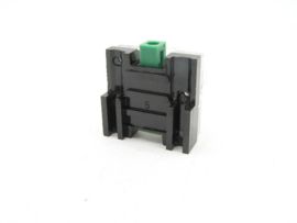 Telemecanique ZB2R B91