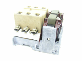 Siemens 3TA24 15-0AF 110V 50Hz
