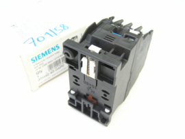 Siemens 3TH40 40-0AP0 230/277V