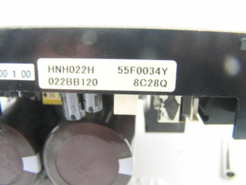 Kynix HNH022H 022BB120