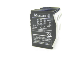 Klöckner-Moeller DIL M1 50-XHIA22