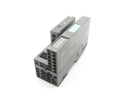 Siemens 6ES7 151-1BA02-0AB0