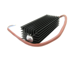 Rittal 3106