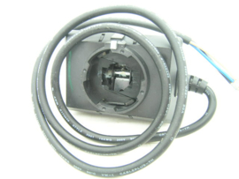 Honeywell Home VC6013
