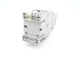 Allen-Bradley 100S-C30KF22C 230V 50/60Hz