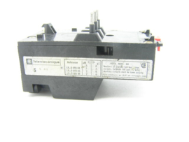 Telemecanique LR - D09 305