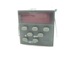 Landis&Gyr Sodeco-Saia CKP 211 D4 NONOEOO