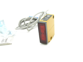 Omron E3S-LS20XE4
