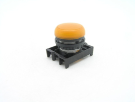 Moeller M22-L-A