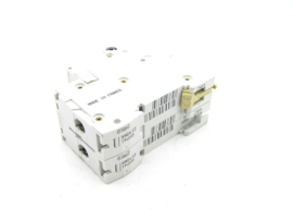 Merlin-Gerin C60N C4 24266