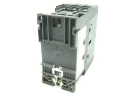 Siemens 3RT2035-3KB40 24V DC