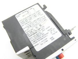 Siemens 3RU1116-1GB0