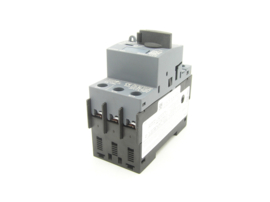 Siemens 3RV2011-1CA10