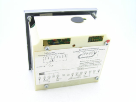 Varta poehlertronic