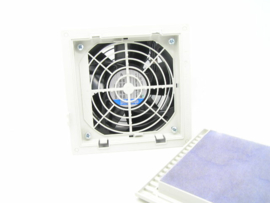 Rittal SK3322 107