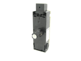 Siemens 3SE5 312-0SG11