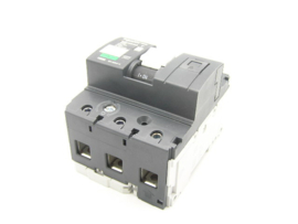 Schneider Electric NG125NA