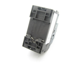 Siemens 3RV2011-1DA10