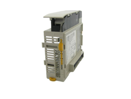 Omron CQM1-AD042