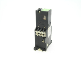 Klöckner-Moeller DIL 08-22/v 24V 50Hz