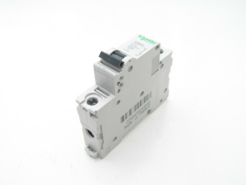 Schneider Electric C60H 24890