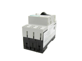 Siemens 3RV1011-0DA25