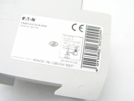 Moeller PBSM-402/03-A 262420