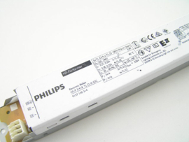 Philips HF-P 3/418 TL-D III IDC