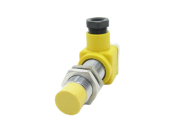 Turck Ni10-G18SK-AP6X