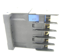 Telemecanique LC1K0910 230V 50/60Hz