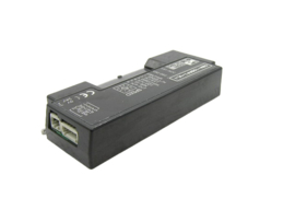 Itoh Denki CBM-105FP1-VL1