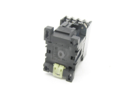 ABB B12-30-10 380/440V 50/60Hz