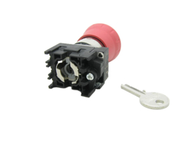 Siemens 3SU1050-1HF20-0AA0