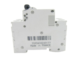 Schneider Electric C60H C6 24917