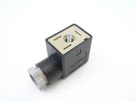 Festo connector