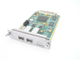 Nortel BPS2000-2GE MDA