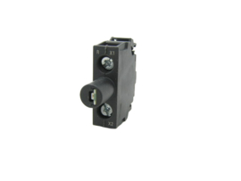 Siemens 3SU1401-2BB20-1AA0