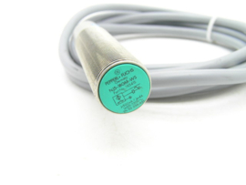 Pepperl+Fuchs NJ5-18GM-WS 145415