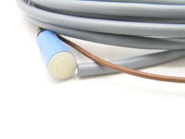 Endress + Hauser CPK1-050A