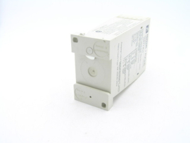 Pepperl + Fuchs WE77/Ex1