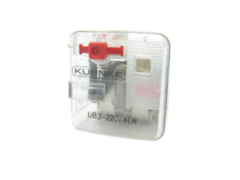 Kuhnke UB3-220VACN
