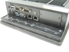 Nexcom APPC0840T
